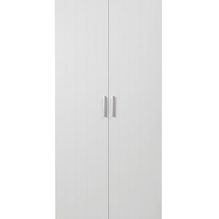 STOCKHOLM UNIVERSAL STORAGE CUPBOARD - VJ PANEL