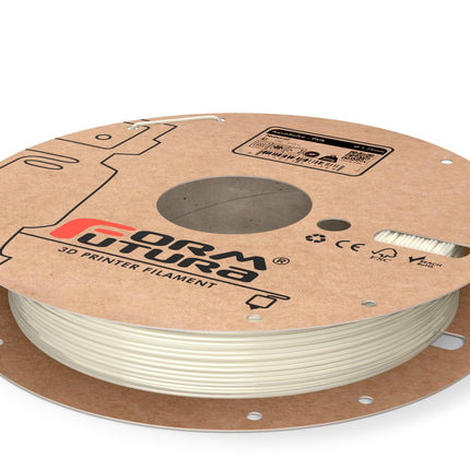 PVA Support Filament AquaSolve - PVA 1.75mm Natural 300 gram 3D Printer Filament