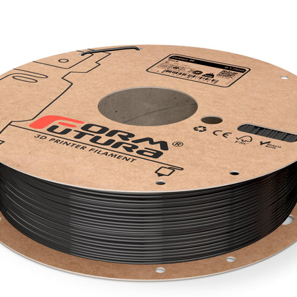 PP Filament Centaur PP 1.75mm 3500 gram Black 3D Printer Filament