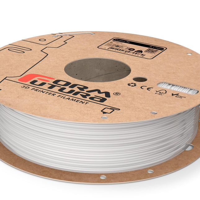 PP Filament Centaur PP 1.75mm 3500 gram Natural 3D Printer Filament