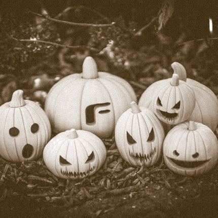 PLA Filament EasyFil PLA 1.75mm Glow in the Dark Green 50 gram 3D Printer Filament