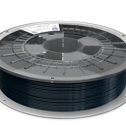 TPU Filament MD FLEX 1.75mm 500 gram Dark Blue 3D Printer Filament