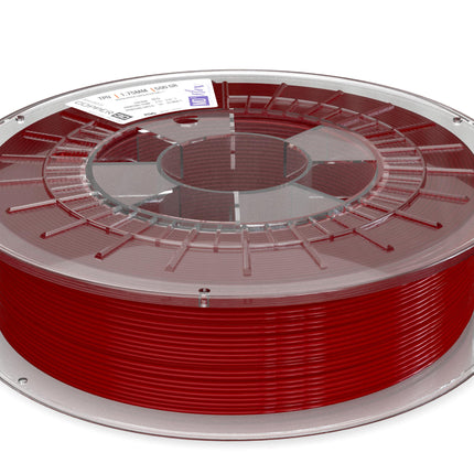 TPU Filament MD FLEX 1.75mm 500 gram Natural 3D Printer Filament