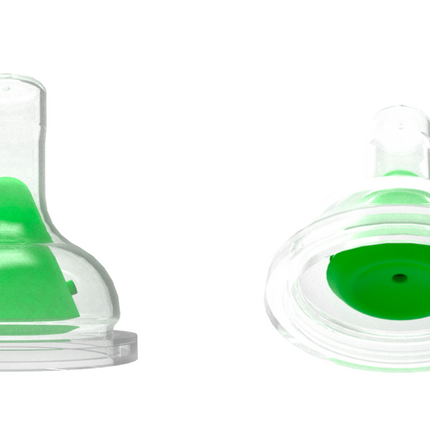 PLA Filament Copper 3D PLActive - Innovative Antibacterial 1.75mm 750gram Apple Green Color 3D Printer Filament