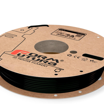 PA Nylon Filament STYX-12 1.75mm 500 gram Black 3D Printer Filament