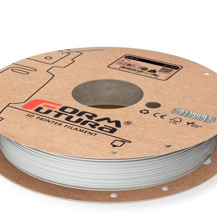 PA Nylon Filament STYX-12 1.75mm 500 gram Clear 3D Printer Filament