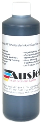 C1042 Sensient Magenta Photo Ink 500ml