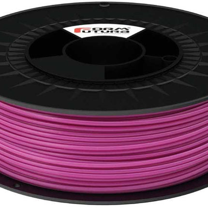 ABS 3D Printer Filament Premium ABS 2.85mm Sweet Purple 1000 gram