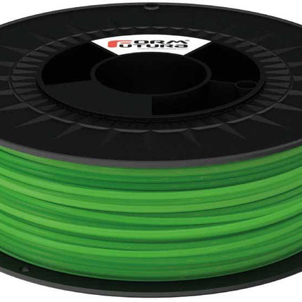 PLA 3D Printer Filament Premium PLA 2.85mm Atomic Green 1000 gram