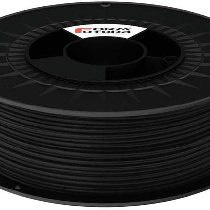 PLA 3D Printer Filament Premium PLA 2.85mm Strong Black 1000 gram