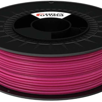 PLA 3D Printer Filament Premium PLA 2.85mm Sweet Purple 1000 gram