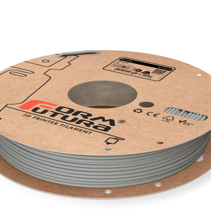 Stone feel PLA based filament StoneFil 2.85mm Granite 500 gram 3D Printer Filament