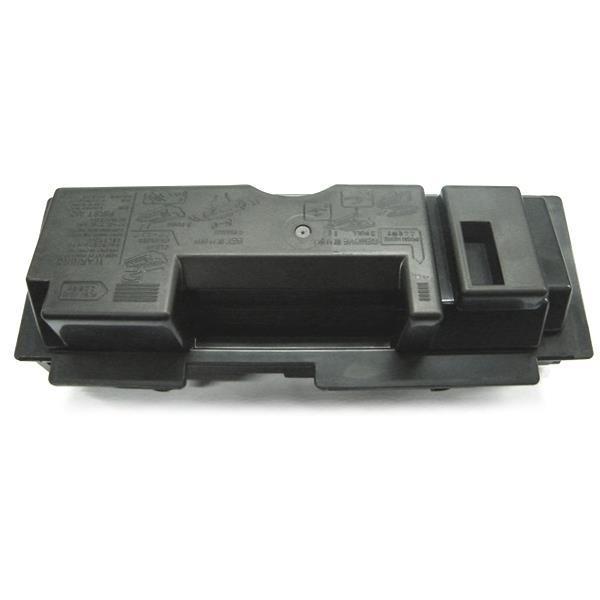 Premium Generic Toner for FS-720 FS-820 FS-920 FS-1016MFP