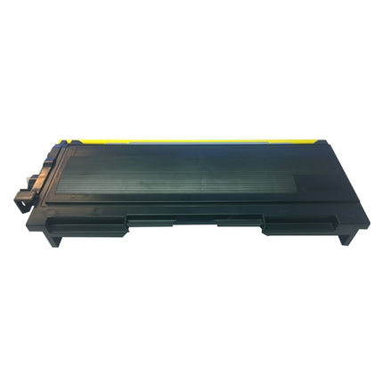 TN-2025 CWAA0649 Premium Generic Toner Cartridge