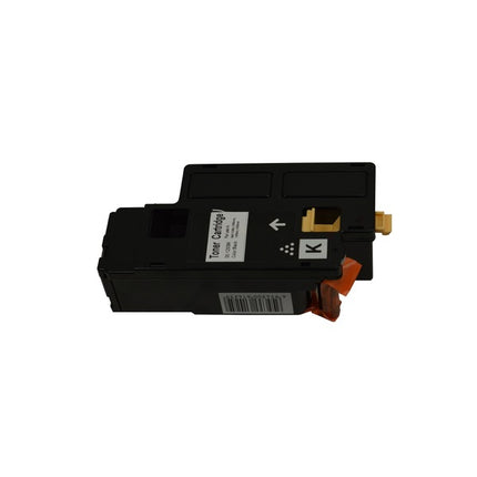1350 #310-9058 Black Generic Toner Cartridge