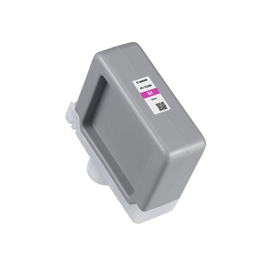 CANON PFI-1100MBK Magenta - 160mlL UCIA PRO