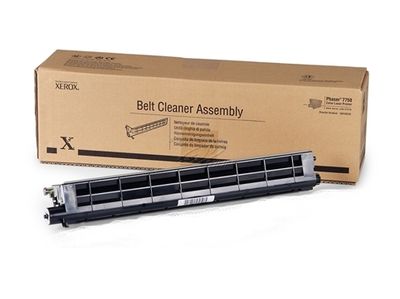 FUJIFILM IBT CLEANER UPTO 160000 PAGES FOR PHASER 7800DN