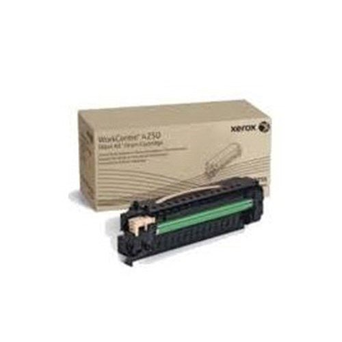 FUJIFILM WC4250 DRUM CARTRIDGE 80K PAGES