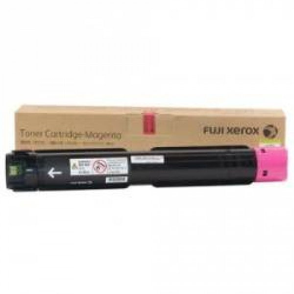 FUJIFILM FUJI XEROX DOCUCENTRE IV C 2260/2263/2265 MAGTONER CART