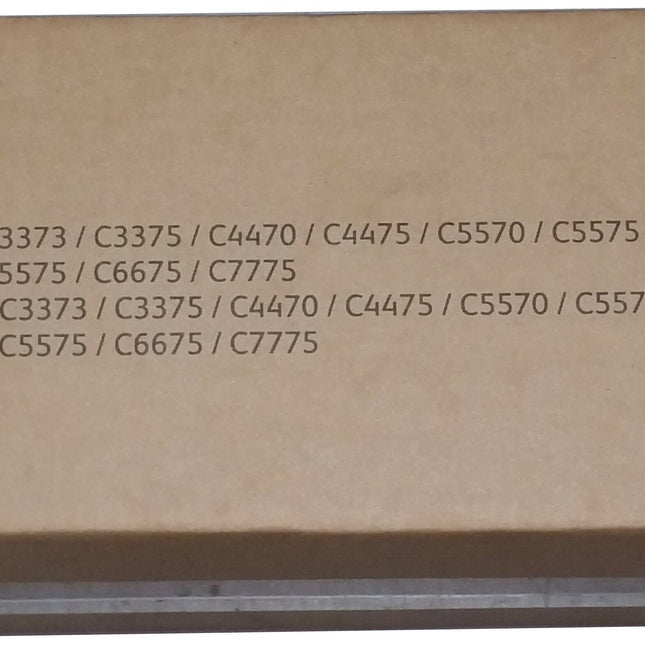 FUJIFILM DRUM UNIT 100K DOCUCENTRE-IV C2270 C3370 C4470 C5570 CT350806