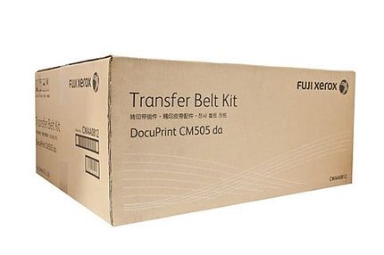 FUJIFILM FUSER UNIT YIELD UPTO 100000 PAGES FOR DP CM505DA