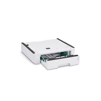 FUJIFILM ADDITIONAL SHEET FEEDER 550 PAGE CAPACITY FOR M455DF
