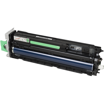 RICOH BLACK DRUM 40000 PAGE YIELD FOR SPC820