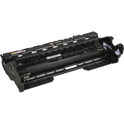 RICOH SP6430 - DRUM UNIT