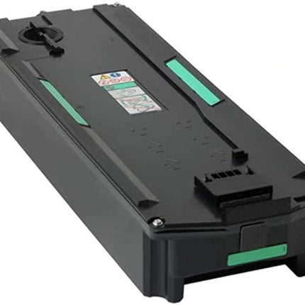 RICOH 416890 WASTE TONER BOTTLE FOR MPC2503 MPC3503 MPC4503 MPC5503