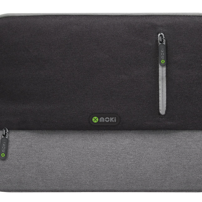 MOKI Odyssey Sleeve - Fits up to 13.3" Laptop