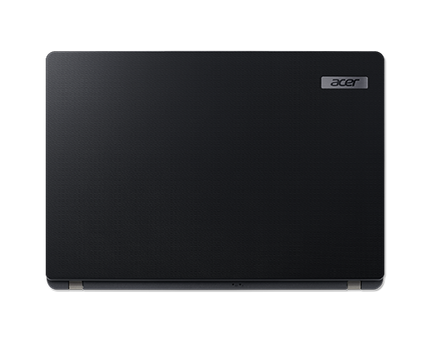 ACER TravelMate P614 14 inch Notebook - 64-bit Windows 10 Pro - Intel Core i5 1.70 GHz Quad-core 8 GB DDR4 SDRAM - TravelMate P6 series - Full HD