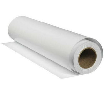 ALLIANCE PAPER Bond Plotter Roll 610mmX50m