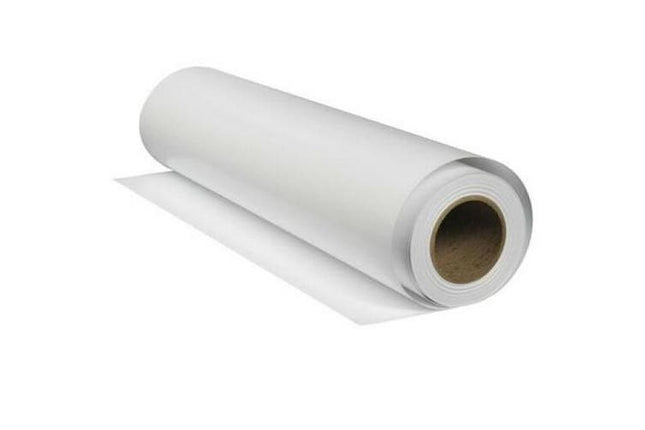 ALLIANCE PAPER Bond Plotter Roll 610mmX50m