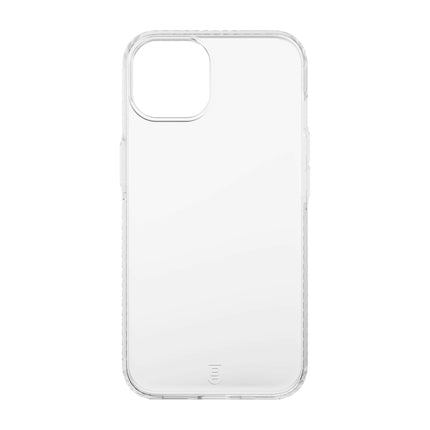 BODYGUARDZ Carve IP 6.1 Clr