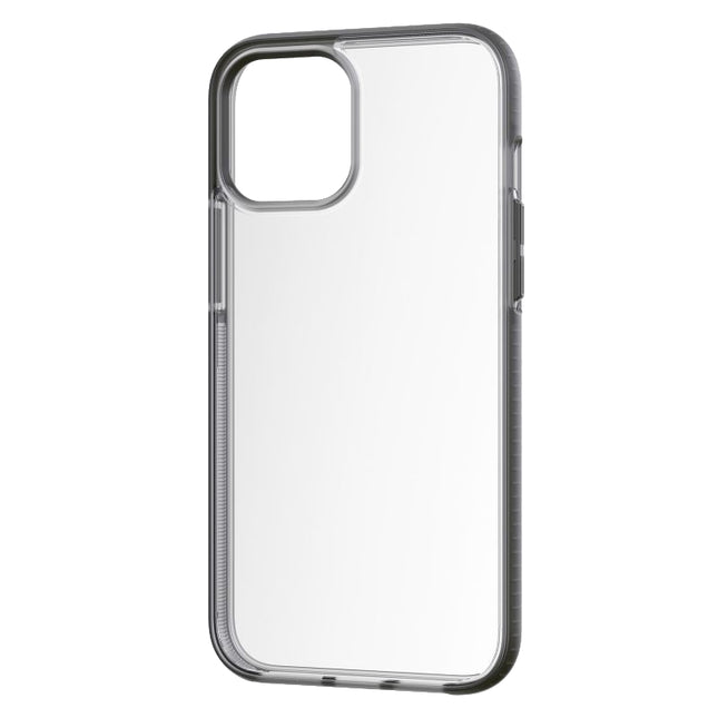 BODYGUARDZ Avenue iPhone 12/12P Black