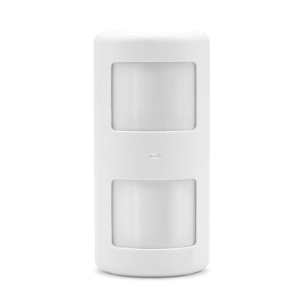 CHUANGO PIR Motion Detector