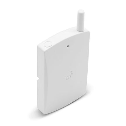 CHUANGO Vibration Detector