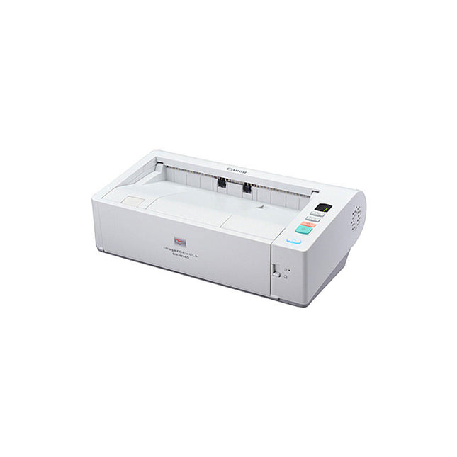 CANON DRM140 Document Scanner