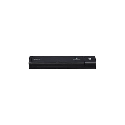 CANON P208II Scanner