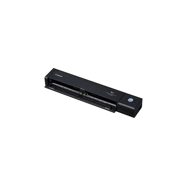 CANON P208II Scanner