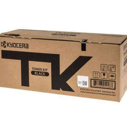 KYOCERA TK5319 Black Toner