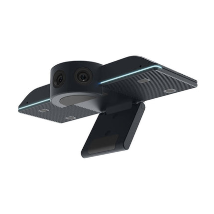 MAXHUB UC Camera 4K 180' FOV