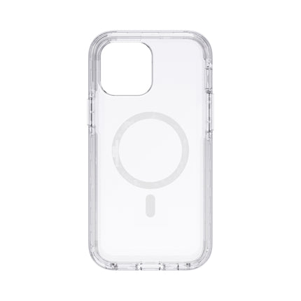 PELICAN Voyager iPhone 13 PM Clear Mobile Case Cover