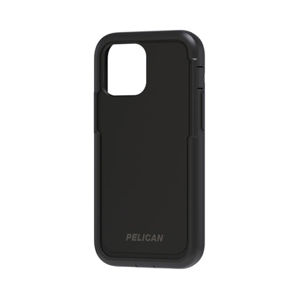 PELICAN Voyager iPhone 13 PM Black Mobile Case Cover