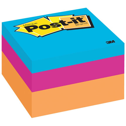 Note 2051 Mini Cube Bx6