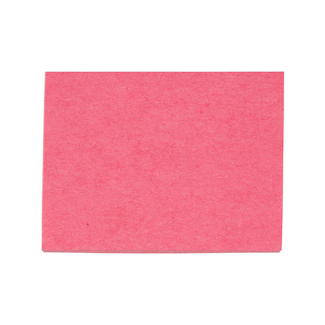 POST-IT It Note 653AN Cape Town Collection Pack of 12