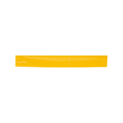 POST-IT Note 654-CT 73X73 Box of 12