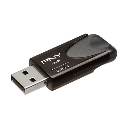 PNY USB3.1 Turbo Attache 4 32GB