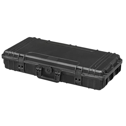 PLASTICA PANARO Case 800x370x140