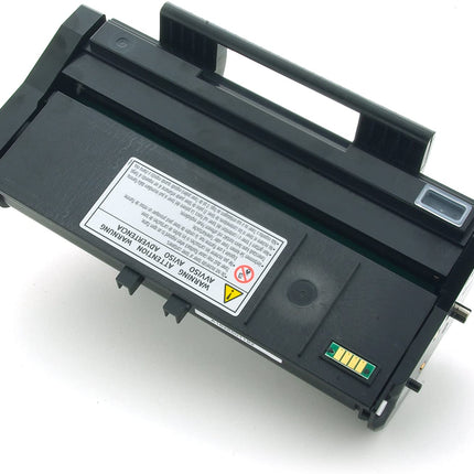 RICOH SP100E Black Toner